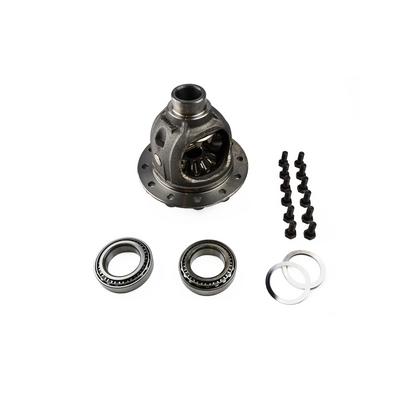 Dana Spicer Differential Carrier - Loaded Dana Super 60 Std.Diff - D/S2005502